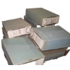Image 4 : Box Lot Gun Magazine And Fire Arm Magazines
