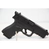 Image 1 : ISSC Model M22 Semi Automatic .22 Caliber Handgun