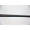 Image 9 : FN Sako 222 Remington 21" Barrel 
