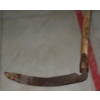 Image 2 : Antique Hand Scythe