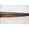 Image 5 : Baikal Model IJ-58 Side By Side 12 Gauge Shotgun