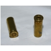 Image 3 : 50 Rounds Lapua 32 A&W Ammunition
