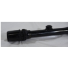 Image 5 : Bushnell Scope & Bases
