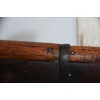 Image 8 : US Rifle Model 1917 Enfield Pattern Bolt Action 30-06 SPRG Caliber Rifle