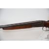 Image 9 : Springfield Model 5100 Side By Side 16 Gauge Shotgun
