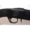 Image 7 : Charles Daly Model 101 Single Shot 410 Gauge Shotgun