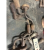 Image 2 : Assorted Vintage Hand Brace Drills 