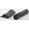 Image 2 : Plastic Tarp and Floor Tarp