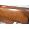 Image 20 : Fabarm Model Ellegi Semi Automatic 12 Gauge Shotgun