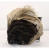 Image 2 : Roll of Bar Ties Rebar 8"