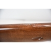 Image 12 : Browning SA-22 Grade 1 Semi Automatic .22 LR Caliber Rifle