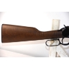 Image 2 : Henry Repeating Arms Lever Action 22 LR Caliber Rifle