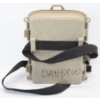 Image 4 : Box Lot Trail Camera's 