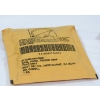 Image 3 : 2 Steel Snares & Us Military  Survival Saw & Commando Saw 