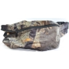Image 3 : Rifle Stand & Camo Fanny Pack