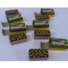 Image 3 : 250 Rounds Remington Yellow Jacket .22LR HP Ammunition 