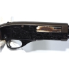 Image 7 : Noble Model 70 Pump Action 410 Gauge Shotgun