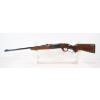 Image 16 : Savage Model 99C Lever Action 284 Win Caliber Rifle