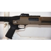Image 3 : Mossberg Model 590R Pump Action 12 Gauge Shotgun