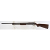 Image 6 : Winchester Model 12 Pump Action 16 Gauge Shotgun