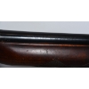 Image 5 : Remington Sportsman 58 Semi Automatic 12 Gauge Shotgun