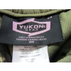Image 17 : Box Lot Women's SportChief & Yukon Gear Hunting Clothes 