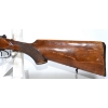 Image 12 : Baikal IJ-58 Side By Side Multi Barrel 16 Gauge Shotgun