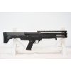 Image 2 : Keltec KS7 12ga Pump Shotgun In Box