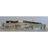 Image 2 : Winchester 94 RCMP Centennial Musket Commemorative Lever Action Rifle