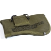 Image 2 : U.S. Military Canvas Holster Dated 1951