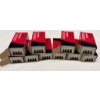 Image 1 : 500 Rounds Federal Lightning .22 LR HV 40gr Ammunition 
