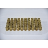 Image 2 : 50 Rounds Norinco .45ACP 230gr FMJ Ammunition 