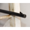 Image 5 : FN Browning SA 22 Semi Automatic .22 LR Caliber Rifle