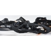 Image 1 : Box Lot Harnesses