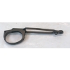 Image 5 : Lee Enfield Assorted Parts