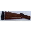 Image 2 : Browning Silver Lightning High Grade Stock 