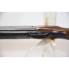 Image 22 : Tikka Model M77 Combination 12 gauge/222 Rem Caliber Parts Firearm