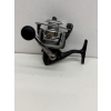 Image 1 : Berkley Spinning Reel 5.0 Ratio 8 lb/120 yrd No Line