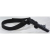 Image 3 : CR Speed Holster WSM II With Belt