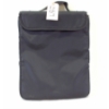 Image 1 : Unknown Brand Padded Large Handgun Bag