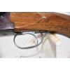 Image 27 : Browning 12 Gauge BSS Double Barrel Shotgun 
