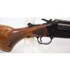 Image 3 : Savage 24J-DL Over Under 22 Mag/20 Gauge Combination Firearm With Scope