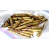 Image 1 : 50 Rounds 7.62 Nato IVI Canadian 