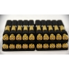 Image 1 : 20 Rounds Weatherby Select 257 WBY Mag Ultra-High Velocity 100 Grain Ammunition 