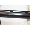 Image 10 : Remington 870 Wingmaster Pump Action 12 Gauge Shotgun
