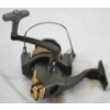 Image 12 : 5 Fishing Reels