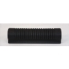 Image 5 : Black Synthetic Shotgun Stock  12 Gauge &  Black Synthetic Ribbed Forend 