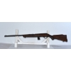 Image 6 : Cooey Model 64 Semi Automatic .22 LR Rifle