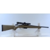 Image 2 : Ruger American Bolt Action 7.62x39 Caliber Rifle With Box