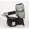 Image 3 : Hitachi Coiling Framing Nailer 